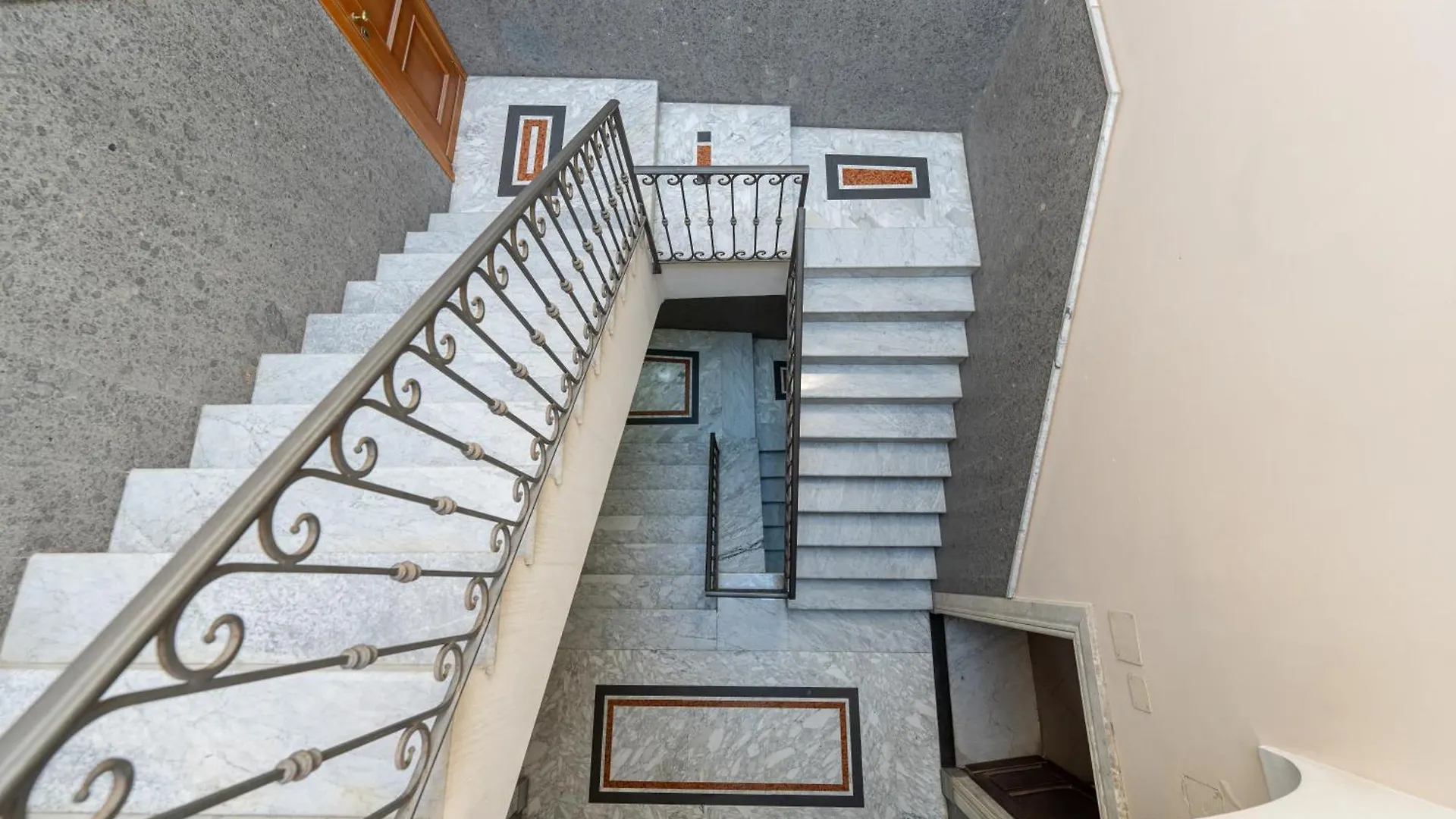 Guest house Puro By Unico Relais Hotel Naples