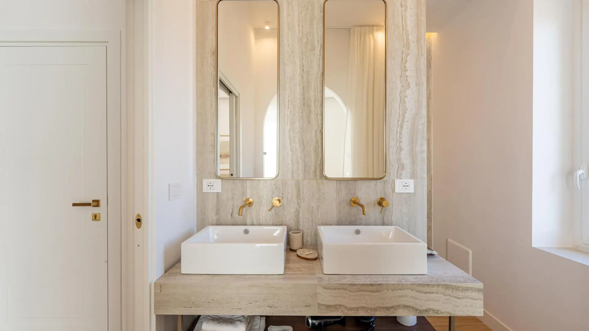 Puro By Unico Relais Hotel Naples 0*,