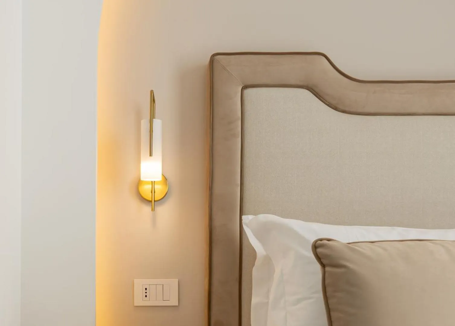 Puro By Unico Relais Hotel Naples